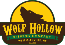 Wolf Hollow Brewing Company